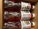 三得利（Suntory）无糖乌龙茶饮料 0糖0能量0脂 500ml*15瓶整箱装 实拍图
