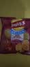 乐事（Lay's）薯片 墨西哥鸡汁番茄味 135克 休闲零食 膨化食品 实拍图