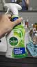 滴露（Dettol）除霉剂500ml 除霉喷雾除霉除味防霉99.99%除墙面浴室瓷砖缝隙霉菌 实拍图