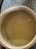 陈一凡白茶 白毫银针 2017年云南白毫银针袋装500g 茶叶老白茶银针 实拍图