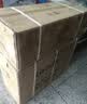 海尔空调出品统帅1.5匹/2匹/3匹大挂机新一级能效变频冷暖壁挂式空调Leαder 统帅 2匹一级能效【26新品】AI省电科技+大风量 实拍图