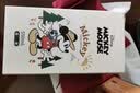 迪士尼（Disney）儿童保温杯食品级316不锈钢幼儿园学生双饮水杯米奇550ml 实拍图
