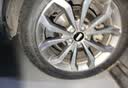 米其林（MICHELIN）汽车轮胎 235/55R19 105Y 竞驰 PILOT SPORT 4 SUV 适配奥迪Q5 实拍图