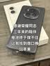Apple/苹果/苹果 iPhone 17 256GB 白色 支持移动联通电信5G 双卡双待手机 实拍图