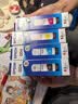 爱普生（EPSON）004原装墨水套装 适用L3251 3253 3256 3258 3255 3151 3153 3218 3219 004BK/C/M/Y 四色套盒 实拍图