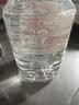 海霖 9度白醋5L 大桶 家庭多用途食用调味洗脸泡脚清洁除垢 实拍图