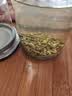 苏泊尔（SUPOR）磁吸泡茶壶过滤玻璃泡茶杯茶水分离茶具泡茶神器   实拍图