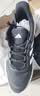 阿迪达斯（adidas） 男女跑步鞋减震防滑耐磨舒适跑步运动鞋 实拍图