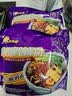 好欢螺螺蛳粉广西柳州特产 酸辣米粉速食经典原味300g*10袋礼盒装送礼 实拍图