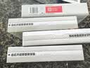 雀巢（Nestle）【樊振东同款】咖啡粉2合1无蔗糖速溶冲调饮品盒装30条330g 实拍图