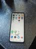 摩托罗拉 联想moto g100 四年质保 LCD护眼屏 7000mAh 国家补贴 应用六开 多场景NFC 12GB+256GB 曜石黑 实拍图