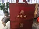 五粮液普五八代 世界杯 浓香型白酒 52度500mL双瓶 官方授权 中秋 实拍图