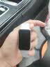 华为（HUAWEI）手环10 标准版 拂晓粉 智能手环专业睡眠分析情绪健康心率监测运动手环华为手环9升级 实拍图
