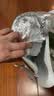 冷鲜鸡胗400g 实拍图