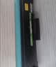才进适用惠普CF247A硒鼓M30w 47X打印机粉盒M30a M17w M17a M29w M29a M16w M16a复印一体机Laserjet Pro MFP 实拍图