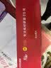 印友1136w/W1660A硒鼓适用惠普硒鼓 1008a/w打印机硒鼓1188nw 1188pnw打印机硒鼓商用系列mfp1136w 实拍图