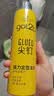 施华蔻（Schwarzkopf）got2b尖钉强力定型发胶250ml*2(定型发胶蓬松喷雾干胶)(新老包装) 实拍图