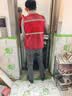 老板（Robam）黑武士9JX22A集成灶 高性能集成消毒柜一体式 28风量免拆洗油烟机定时燃气灶 天然气右排烟 实拍图