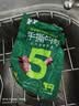 蒙都 手撕牛肉干 香辣味 50g 约五成风干 袋装 肉干肉脯 清真 实拍图