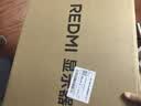 小米（MI）REDMI 27英寸显示器 144Hz 300nits亮度 专业级色准低蓝光爱眼电竞电脑办公显示器屏 A27 2026款 实拍图