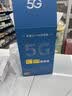 纽曼5G无线路由器随身WiFi6移动免插卡cpe千兆双频车载便携式高速上网卡全国通用流量2026款 实拍图