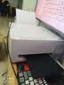 爱普生（EPSON）【6代新品】L3351墨仓式彩色打印机 微信打印/无线连接 家用AI学习打印机（打印、复印、扫描） 实拍图