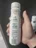 伊利金典4.4g高蛋白牛奶整箱 250ml*10瓶  中秋礼品礼盒装 实拍图