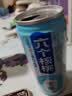 养元六个核桃 精品型核桃乳植物蛋白饮料240ml*24 整箱装 中秋送礼 实拍图