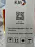 彩格适用惠普680墨盒 适用HP 1118 2138 3776 3777 3778 2676 2677 2678 3636 3638 4538 4678打印机 仅限黑白打 实拍图