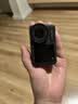 大疆DJI Osmo Action 4 灵眸运动相机摩托车山地公路骑行潜水防抖户外vlog便携式4k旅游 实拍图