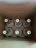汾酒黄盖玻汾53度 475mL*6*2箱 清香型白酒 量大更优惠 超值组套 实拍图