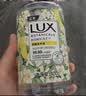 力士（LUX）(LUX)香氛抑菌洗手液 小苍兰香400g+樱花香400g 洁净保湿 实拍图