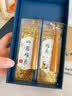 嘉然恒中秋节礼物送男女老师高档实用有纪念意义古风文创黄铜师恩书签礼盒谢师宴高级轻奢伴手礼 实拍图