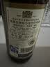 唯森圣维特小麦烈性啤酒500ml*6瓶德式精酿啤酒高品质德国原装进口 实拍图