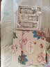 CATH KIDSTON野玫瑰榅桲保湿礼盒送女友生日伴手中秋节礼物身体乳护手霜沐浴露 实拍图