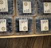 【整箱】云南高山巨无霸蓝莓125g*6盒(22mm) 实拍图