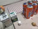 迪巧碳酸钙d3咀嚼片60粒OTC成人钙片哺乳期孕妇钙片中老年人男士女士补钙美国进口京东自营含维生素d3 实拍图
