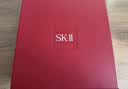 SK-II神仙水精华液230ml水乳补水护肤化妆品礼盒套装sk2教师节生日礼物 实拍图