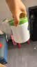 丝塔芙大白罐保湿面霜身体乳550g不含烟酰胺“宝宝树”推荐敏肌适用润肤 实拍图