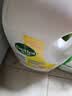 滴露（Dettol）衣物消毒液除菌柠檬3L 99.9%杀菌除螨内衣裤衣服消毒水配洗衣液 实拍图
