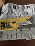 史丹利（STANLEY）9件套公制加长球头内六角扳手1.5-10mm STMT94158-8-23 实拍图