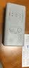 中兴（ZTE）U15 随身wifi6免插卡移动wifi充电宝大容量电池超长待机无线网卡便携式热点通用流量2026新款 实拍图