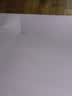 Keep瑜伽垫健身垫女士家居TPE加宽加厚183*80cm初学者垫子樱花粉-6mm 实拍图