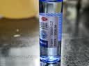三精复方葡萄糖酸钙口服溶液10ml*90支液体钙非葡萄糖酸钙铁锌0-3-4-17岁儿童青少年长个子补钙非钙片全龄段可喝 实拍图