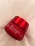 SK-II[中秋礼品]大红瓶面霜50g乳液抗皱紧致化妆护肤品套装礼盒sk2礼物 实拍图