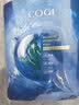 高姿面膜 海藻保湿面膜25ml*30片 修复补水 男女补水护肤 教师节礼物 实拍图