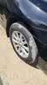 双星JUOGO轮胎 215/60R16 95H 适配天籁/缤智/雅阁/XR-V/帕萨特 实拍图