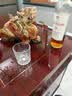 麦卡伦（MACALLAN）苏格兰 单一麦芽威士忌 雪莉桶 斯佩塞 洋酒 进口 海外直采 麦卡伦15年双桶700ml 实拍图