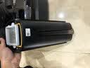 石头A30 Pro2.0洗地机【AI全向助力】25kPa吸力95℃自动清洗拖地机扫地机器人洗拖吸一体 实拍图