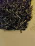 巴渝老鹰茶100g袋装重庆名牌农产品重庆特产花草茶清凉茶火锅茶叶巫溪老鹰茶 实拍图